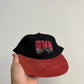 90’s UNB StrapBack