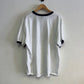 07 Chicago Cubs NLDS ringer tee