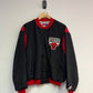 (L) 80’s Swingster Chicago Bulls Jacket