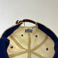 1992 Toronto Blue Jays StrapBack