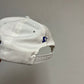 1993 Starter Toronto Blue Jays SnapBack