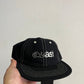 Quasi Skate SnapBack