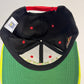 90’s Kyle Petty NASCAR SnapBack