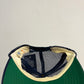 80’s New York Yankees SnapBack