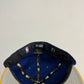 Golden State Fitted Hat