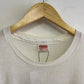 (M/L) 80’s Hair Band Tee