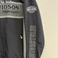 Harley Davidson Jacket