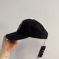 1997 New Era Detroit Redwings Stanley Cup SnapBack