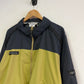 (XL) 90’s Columbia Lightweight Jacket