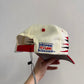 90’s Logo Athletic Diamond Kansas City Chiefs SnapBack