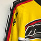 (XL) 90’s Motocross Cotton Jersey