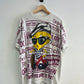 (XL) 1995 Looney Tunes AOP