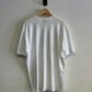 (XL) Stussy Astronaut Tee