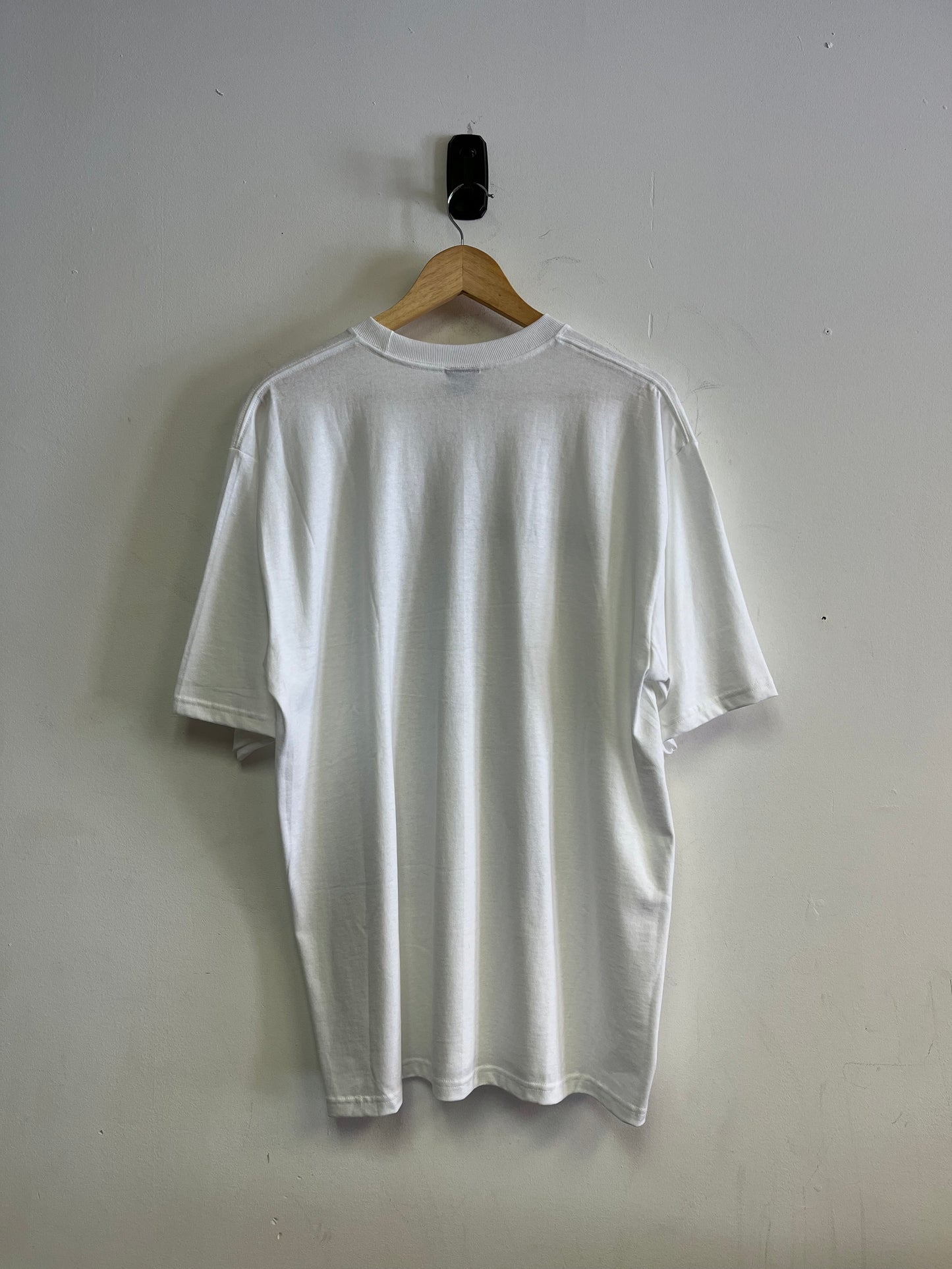 (XL) Stussy Astronaut Tee