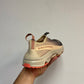 Salomon RX Advance Moc 3.0