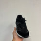 New Balance 2002R