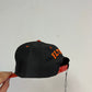 90’s Philadelphia Flyers SnapBack