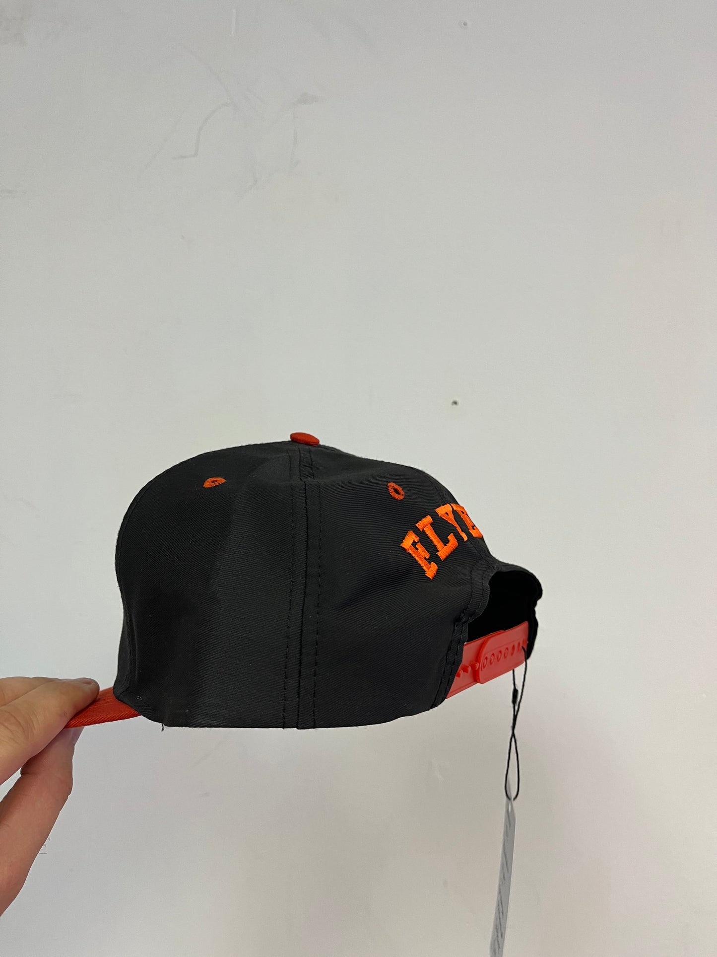 90’s Philadelphia Flyers SnapBack