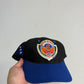 1996 NFL Pro Bowl SnapBack