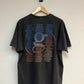 (XL) Garth Brooks “Fresh Horses” Tour Tee