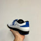 Jordan 2 Retro Low