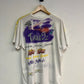 (L) 1992 Genesis AOP Tee