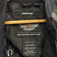 Harley Davidson Jacket