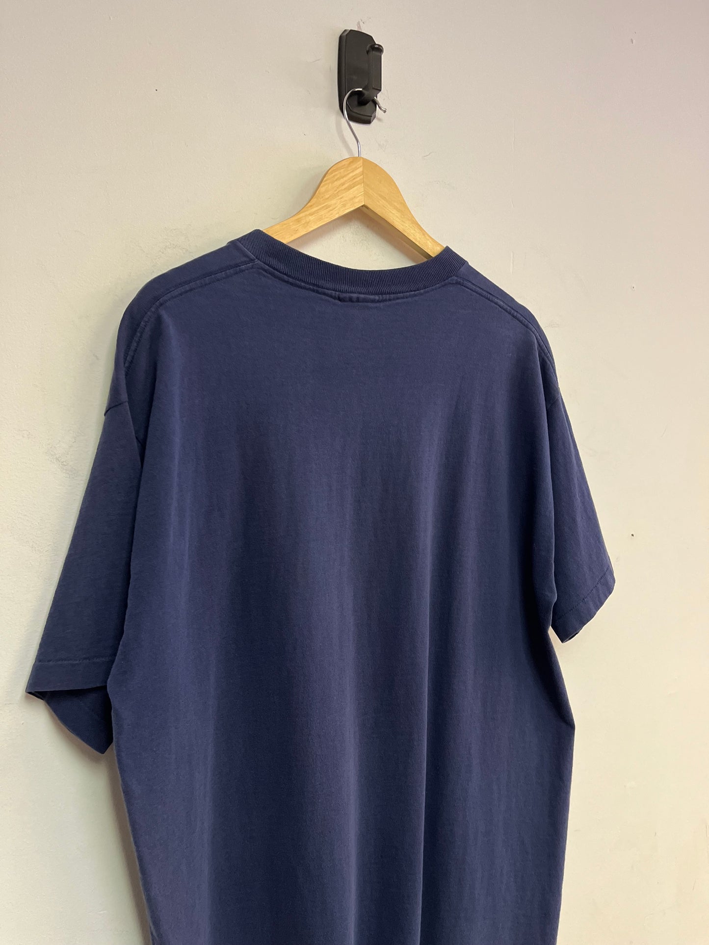 (XL) 1996 Montreal Canadiens Tee