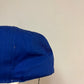 90’s Duke University SnapBack