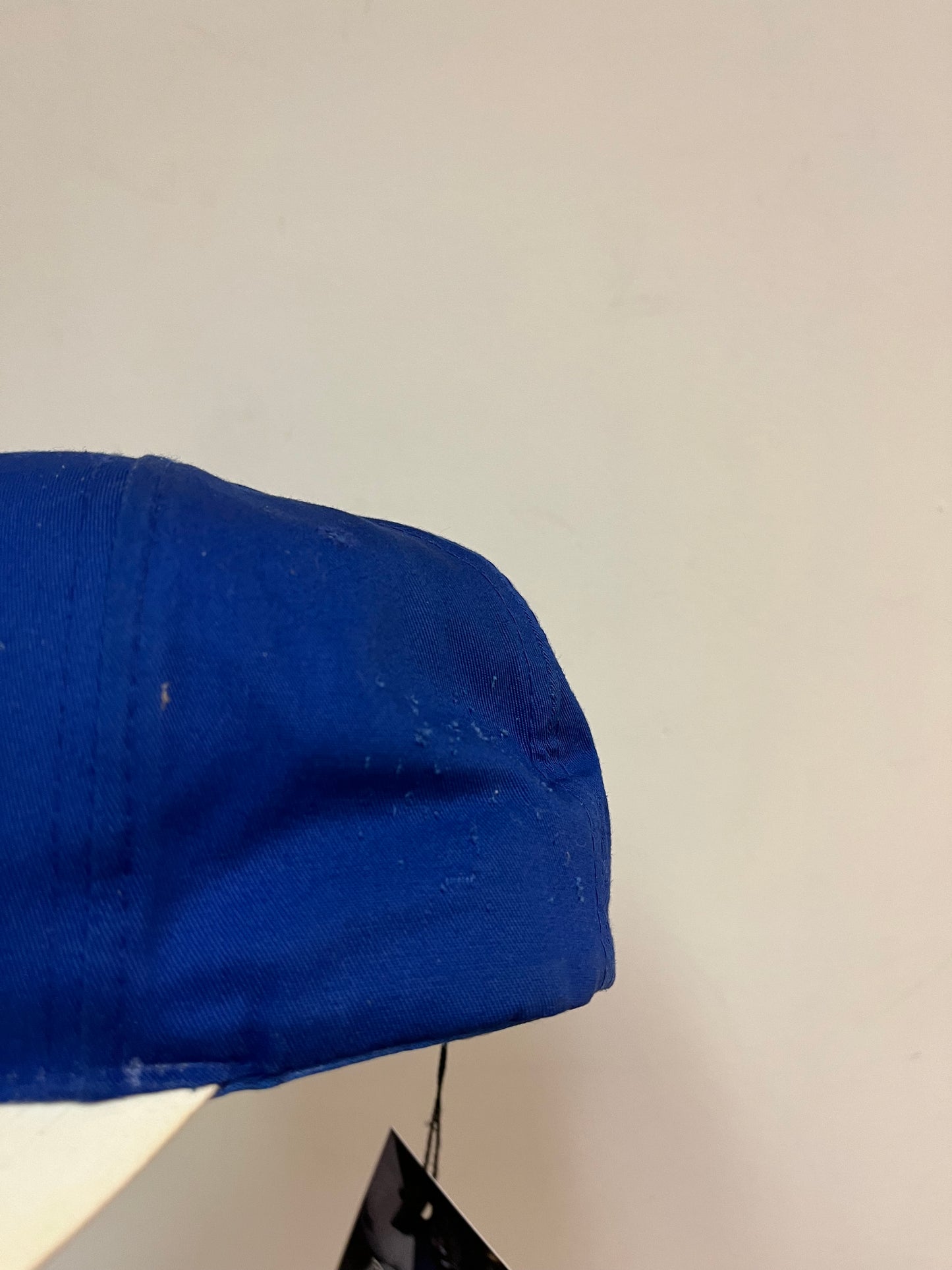 90’s Duke University SnapBack
