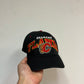 90’s Starter Calgary Flames SnapBack