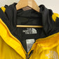 (XL) Y2K North Face Gortex Shell Jacket