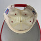 90’s Logo Athletic Diamond Kansas City Chiefs SnapBack