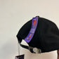 1994 Lillehammer Olympics StrapBack