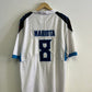 (XXL) Nike Tennessee Titans Jersey