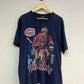 (XL) 1996 Montreal Canadiens Tee