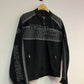(L) Harley Davidson Jacket