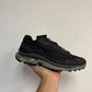 Salomon XT-Slate