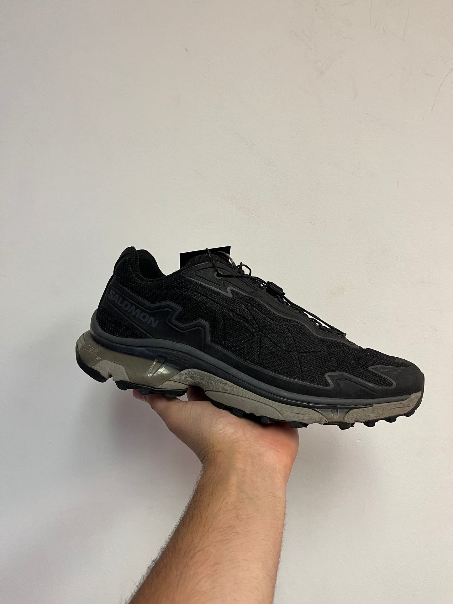 Salomon XT-Slate