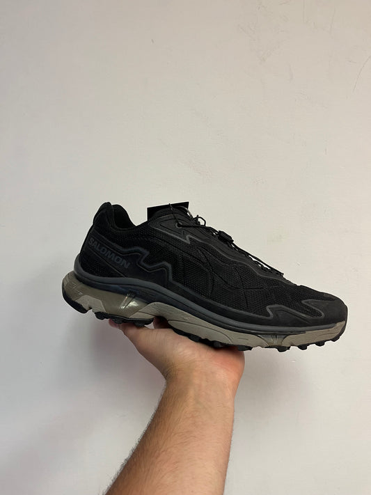 Salomon XT-Slate