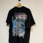 (XL) ‘03 Nascar Winston Cup Tee