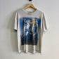 (L) 1996 Garth Brooks Fresh Horses Tour Tee