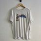 (XL) 2005 Disney The Pacifier Tee