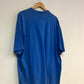 (XL) 1993 Toronto Blue Jays Tee