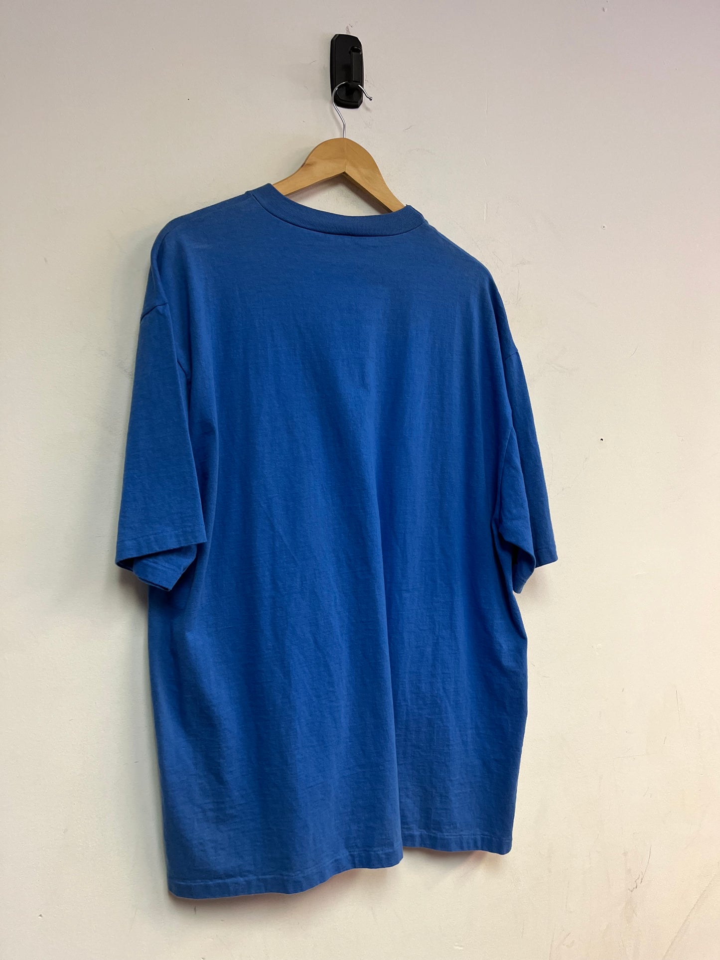 (XL) 1993 Toronto Blue Jays Tee