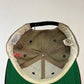 90’s Ottawa Senators SnapBack