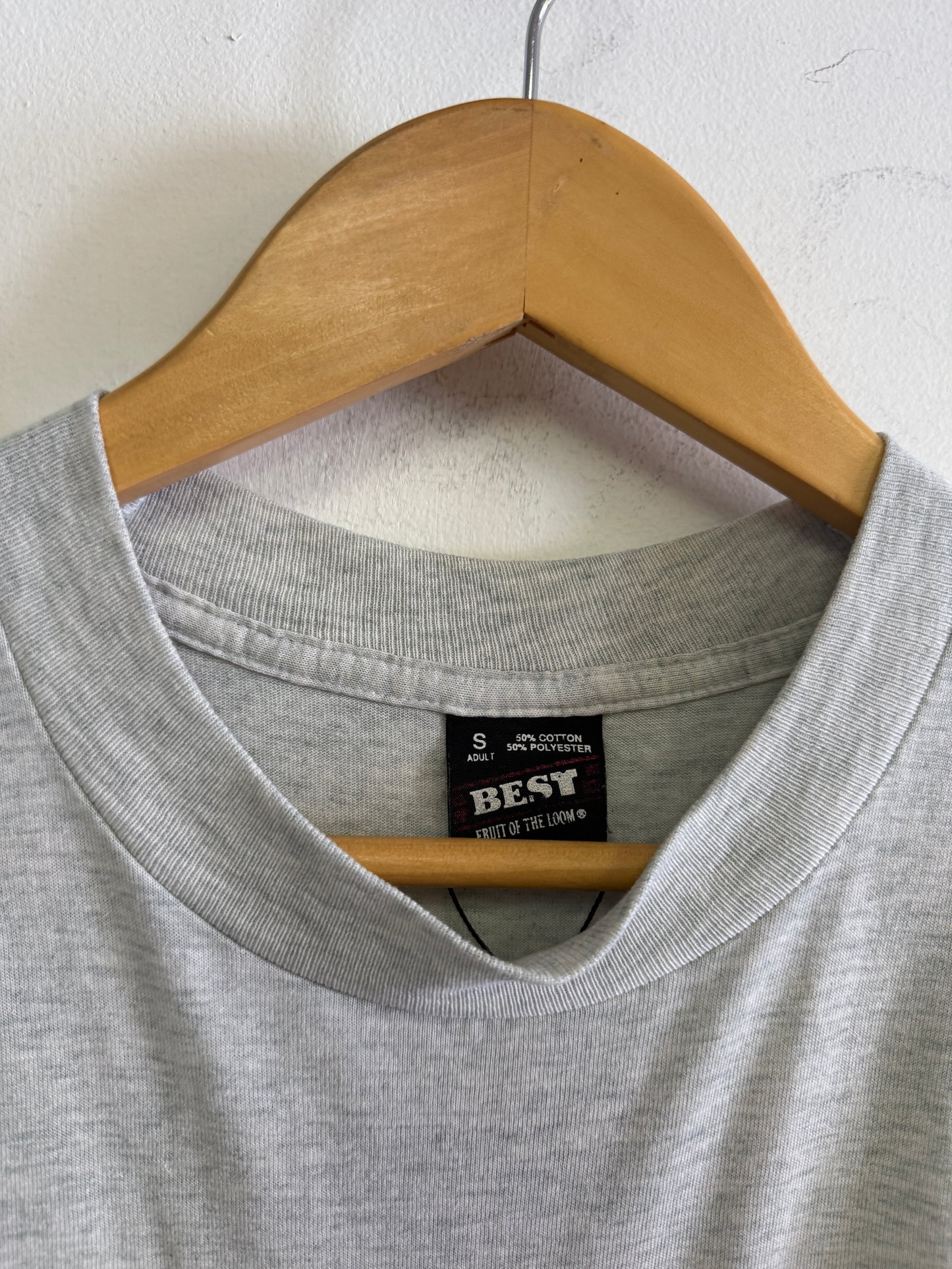 (S) 1993 Daytona Beach Graphic Tee