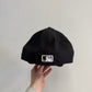 Colorado Rockies Fitted Hat