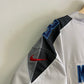 (XXL) Nike Tennessee Titans Jersey