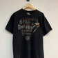 (L) Harley Davidson Tee